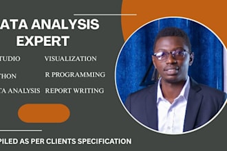 help you code in r programming language