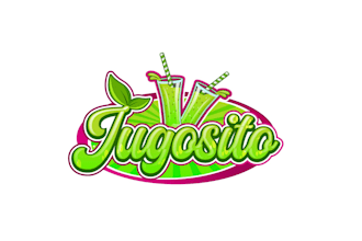 create professional and specially juice bar logo design
