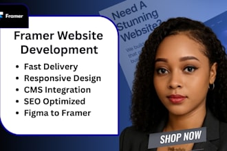 framer figma framer website development framer framer website