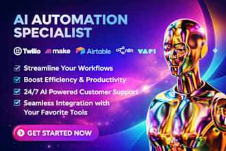 create ai voice agent for appointment booking with vapi ai retell eleven labs