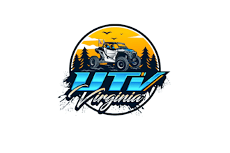 create high quality and beautiful off road utv logo design