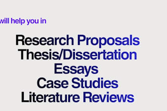 help in political sci and international relations