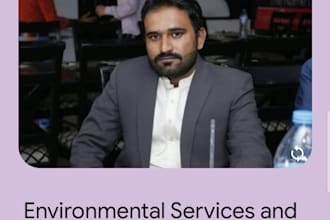 write renewable energy, environment articles, reports