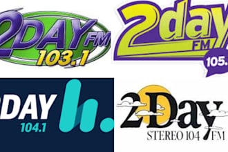 do promotional airplay for your song or ads on 2dayfm, sydney radio