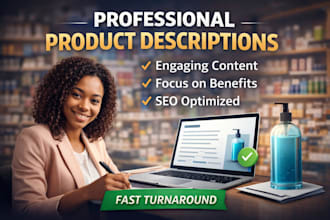 write and edit professional ai content