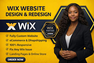 wix website design wix website wix wix website redesign wix redesign wix studio