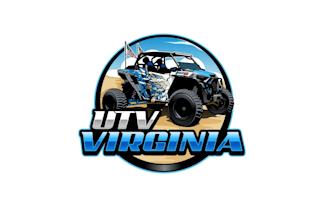 create exclusive and marvelous off road utv logo design