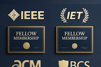 secure ieee iet acm bcs fellow membership for eb1 visa eb1 niw
