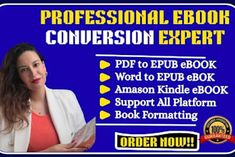 convert pdf to epub ebook, pdf to kindle ebook, convert to epub ebook conversion