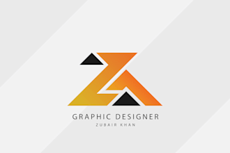 create professional graphic designs ever