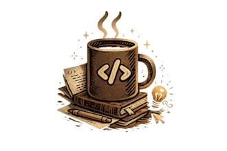 investigate or write code