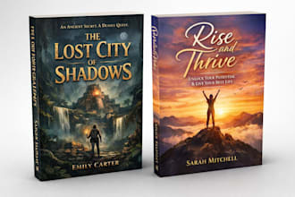 do book cover design, romance book cover, kdp cover, paperback book cover design