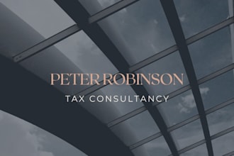 provide full CPA tax services