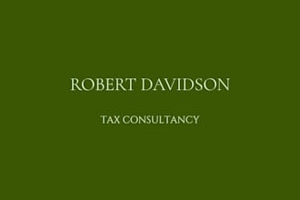 handle your business tax filings with precision and care