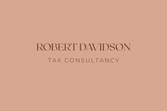 provide professional preparation of your business tax returns