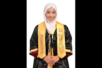 do aerospace civil electrical mechanical chemical and software engineering