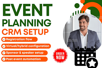 webex event planning crm eventbrite cvent whova swoogo vfairs eventsair inevent