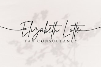 professionally prepare and efile your tax return as a licensed CPA