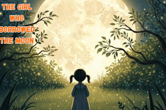 illustrate children book, kids book illustration, african american characters