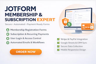 create fillable medical forms, intake form, application form, checklist form