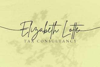 prepare your business tax returns accurately and on time
