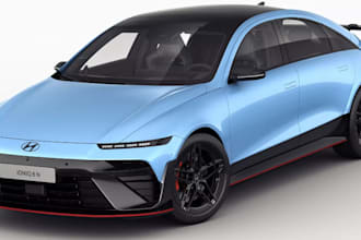 model 3d realistic car,ev,ue5,standard model,interior,fivem,pbr textur,logo,kits