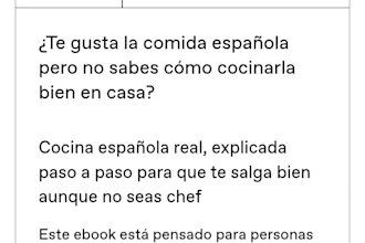 eescribiré descripciones de productos persuasivas en español