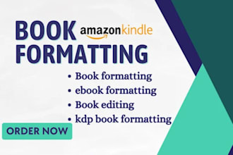 epub formatting,book typesetting,amazon formatting,kindle formatting upload