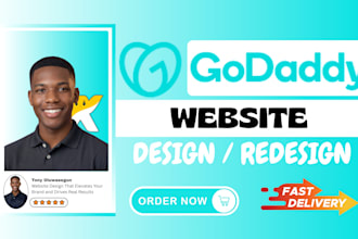godaddy website design godaddy website redesign godaddy website design godaddy