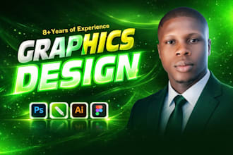 design event poster, cover design, brand identity, web 3