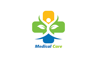 create exclusive and marvelous pharmacy logo design