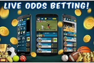 sport bet, bet app, crypto bet app, blackjack, casi game, poker, slots