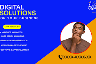 do any microsoft office work iam expert in office work