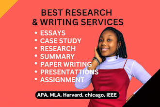 handle  assigned tasks, occupational and physiotherapy, psychology and law
