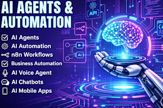 n8n social media automation n8n youtube automation n8n whatsapp chatbot