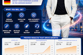 seo dofollow german guest post backlinks through high da german link build