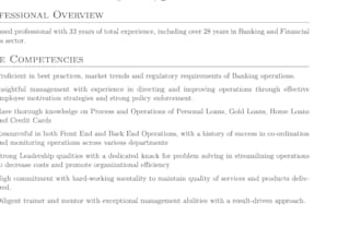 provide expert qb bookkeeping, bank reconciliation, and financial analysis