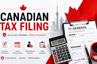 file canadian personal tax return cra overdue tax and cra compliance assistance