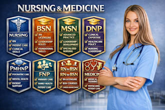 do sophia learning, wgu, touchstones, straighterline, purdue global