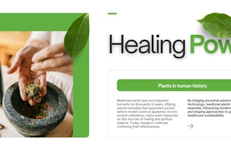 write evidence based herbal remedies for skin diseases