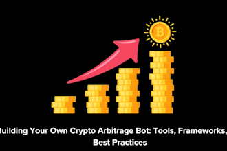 teach bitcoin bot solana trading bot for your company