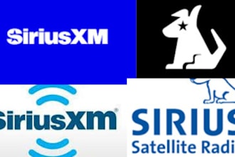 play your hip hop, pop, jazz, rnb, rock song on siriusxm radio station