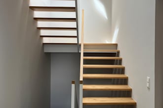prüfe und optimiere ihren fertighaus entwurf professionell