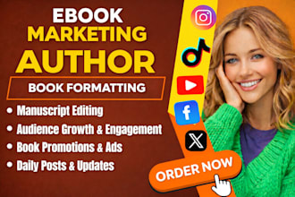 do editing manuscript formatting ebook amazon kpd  book proofreading