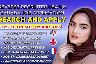 search and apply for jobs, job hunting, job application, apply to job, find job