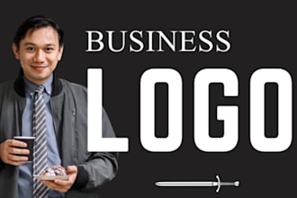 do logo for your business