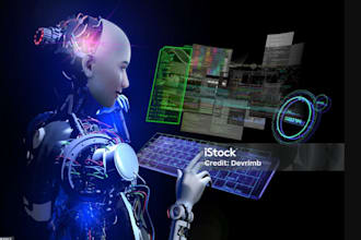 decompile apk binary analysis recompile forex ea reverse