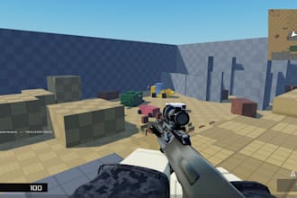 do roblox gun, gui system, combat system, roblox gun system, roblox scripter