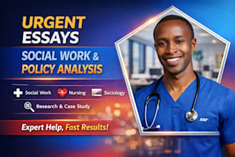 social work, theology, religion, social science, and psychology