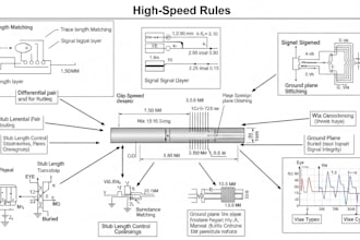 pro flight controller tuning and setup betaflight inav expert